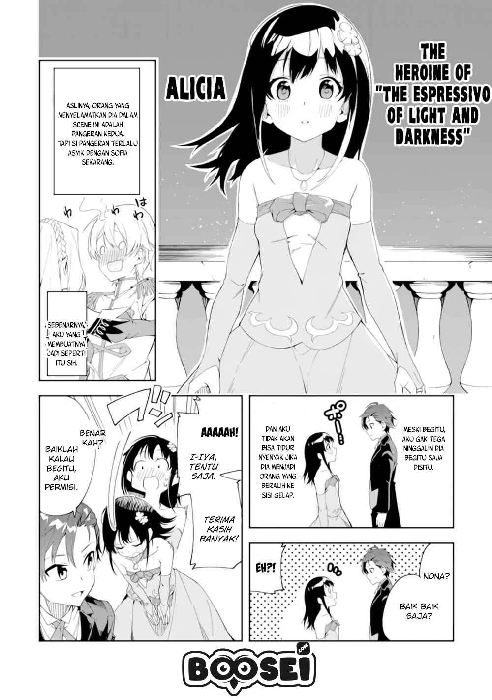 Chapter 1.2 - halaman 6