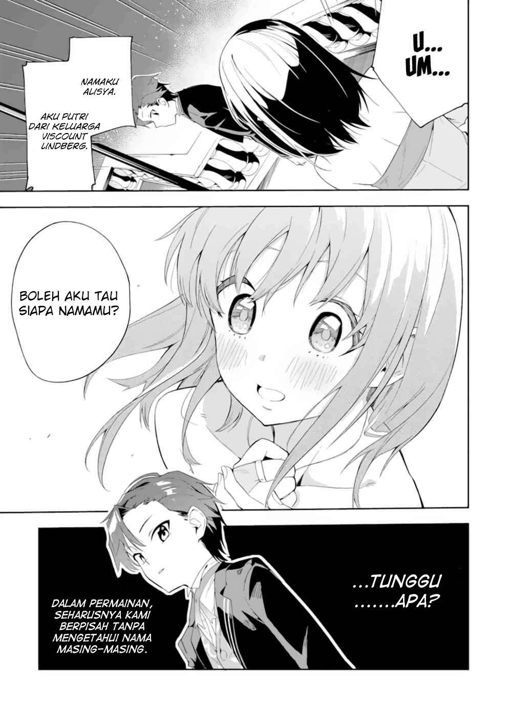 Chapter 1.2 - halaman 7
