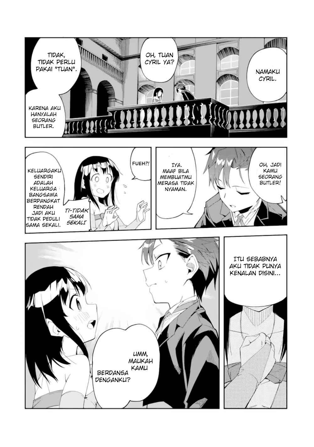 Chapter 1.2 - halaman 8