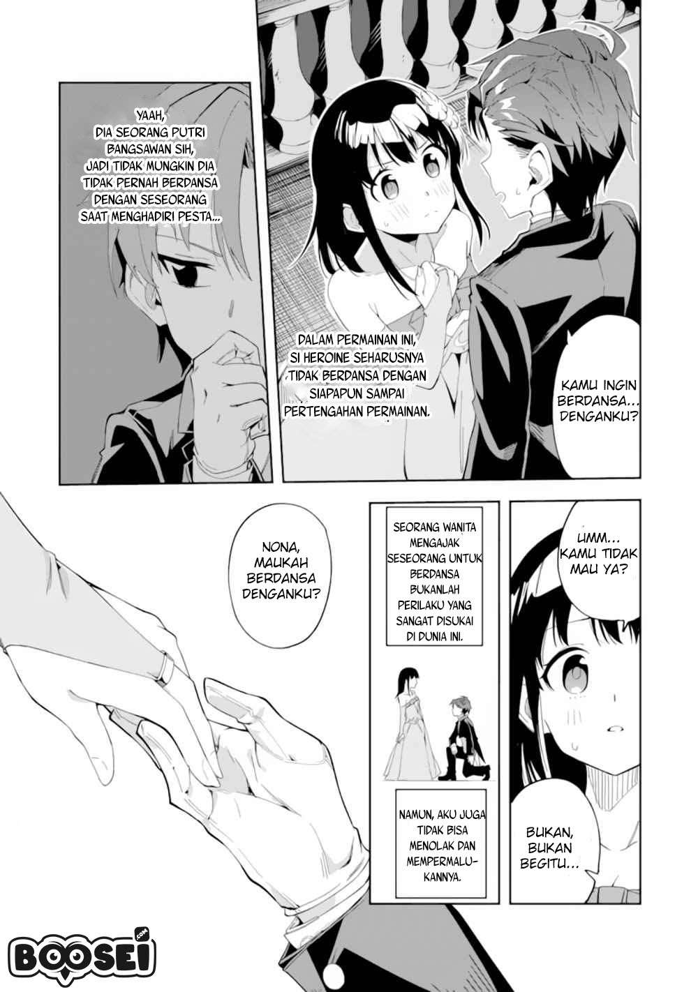 Chapter 1.2 - halaman 9