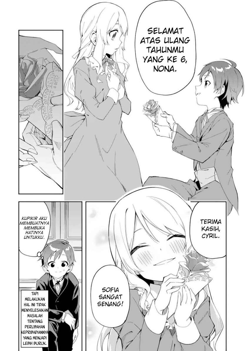 Chapter 1.1 - halaman 12