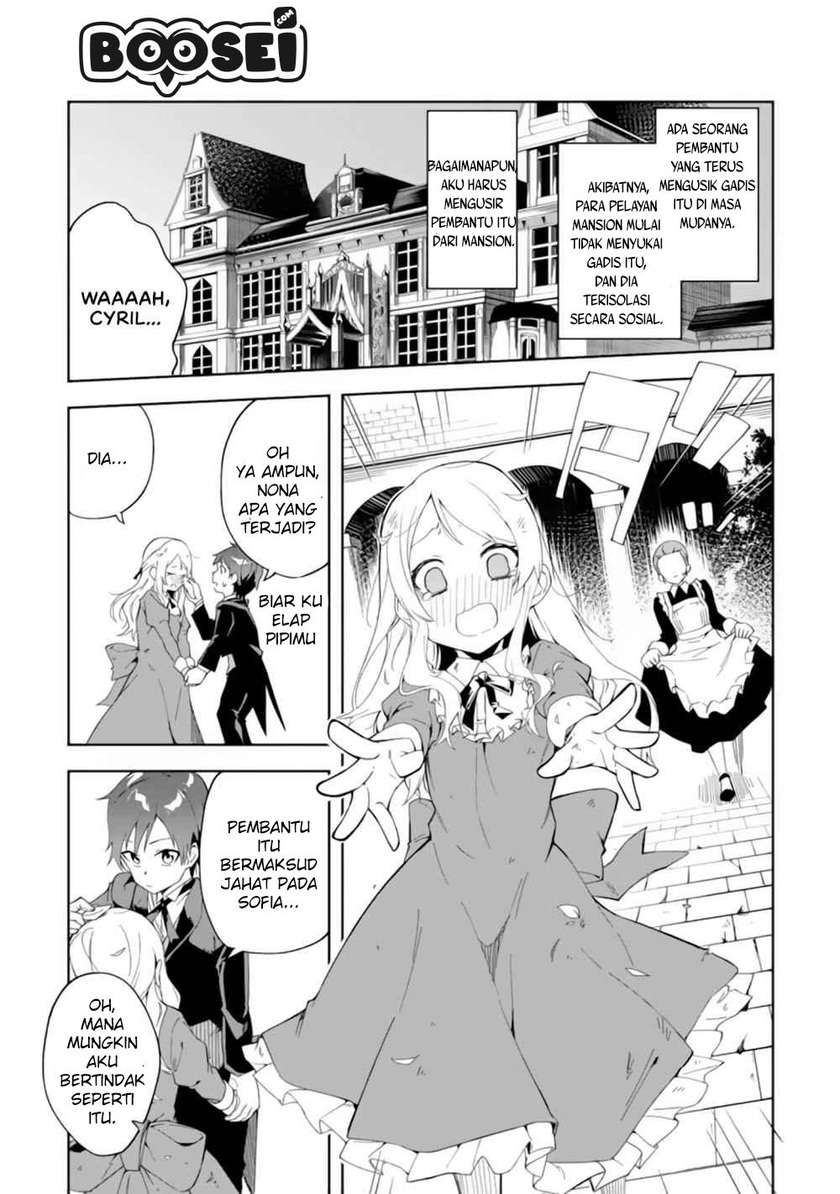Chapter 1.1 - halaman 13