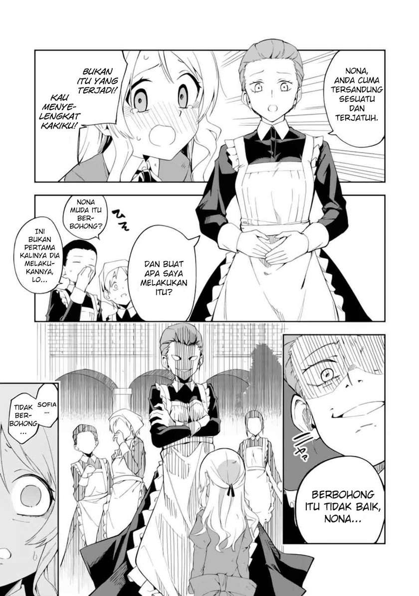 Chapter 1.1 - halaman 14