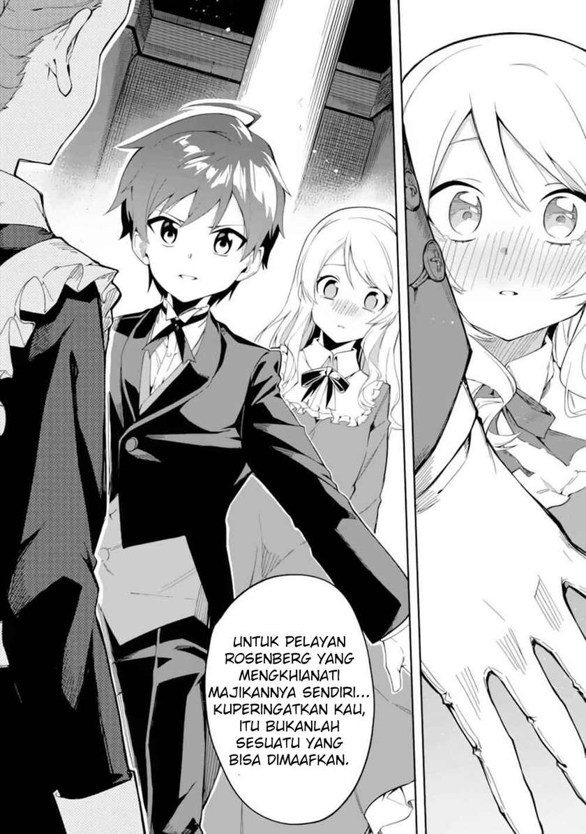Chapter 1.1 - halaman 15