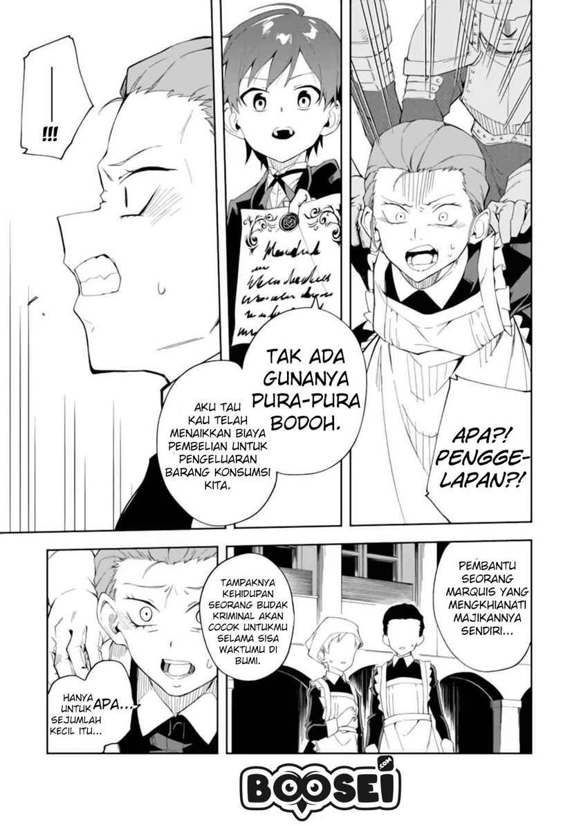 Chapter 1.1 - halaman 18