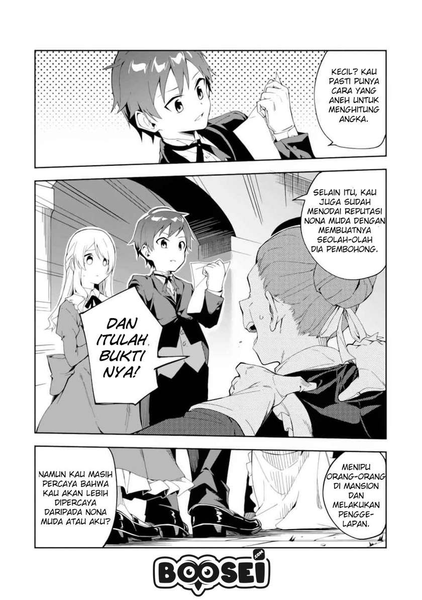 Chapter 1.1 - halaman 19