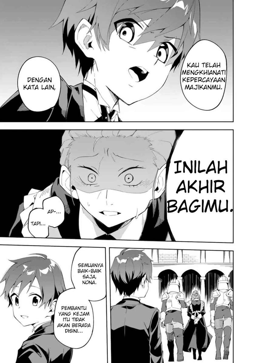 Chapter 1.1 - halaman 20
