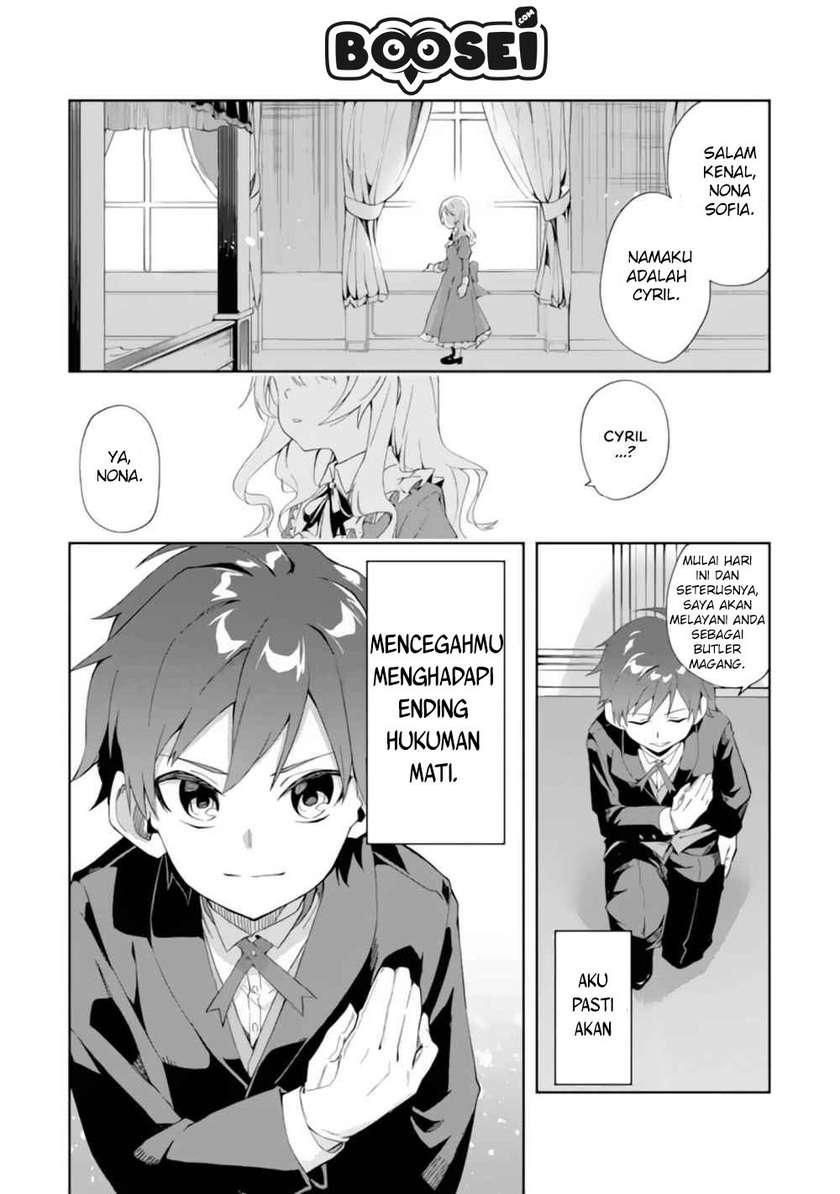 Chapter 1.1 - halaman 3