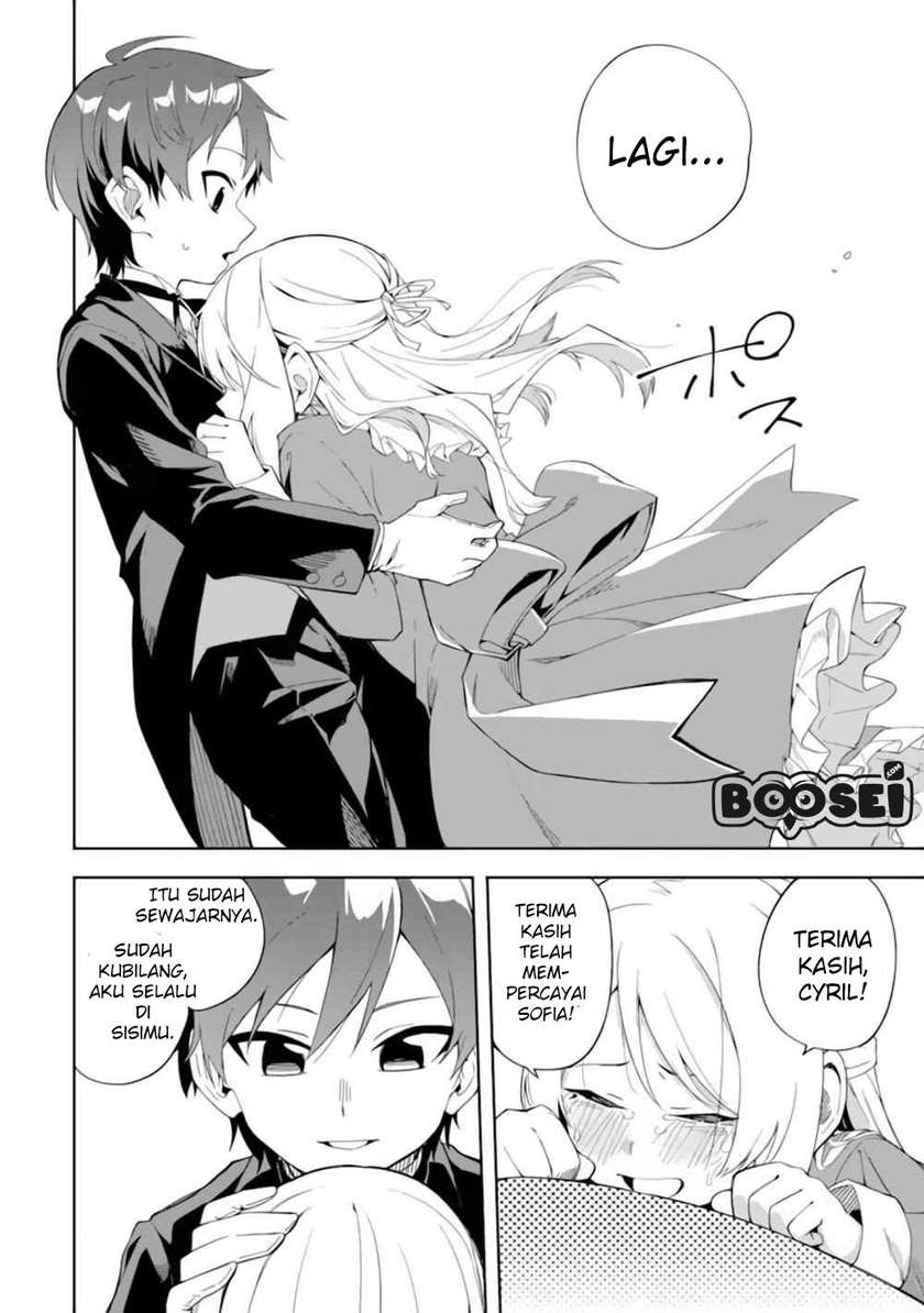 Chapter 1.1 - halaman 21