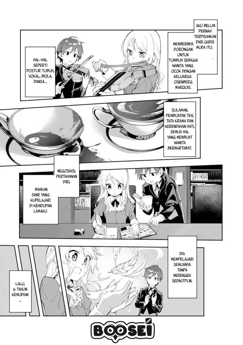 Chapter 1.1 - halaman 22