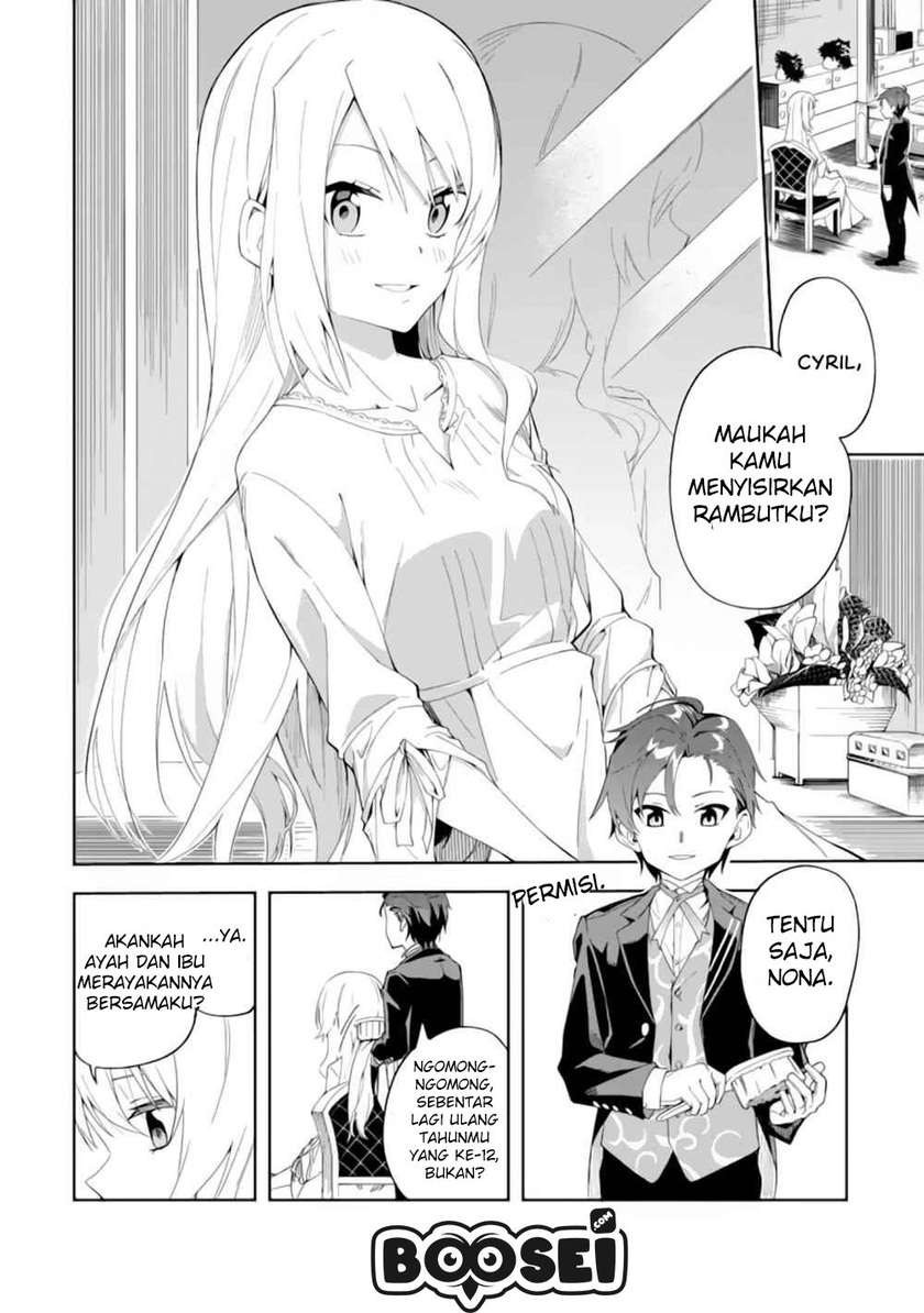 Chapter 1.1 - halaman 23