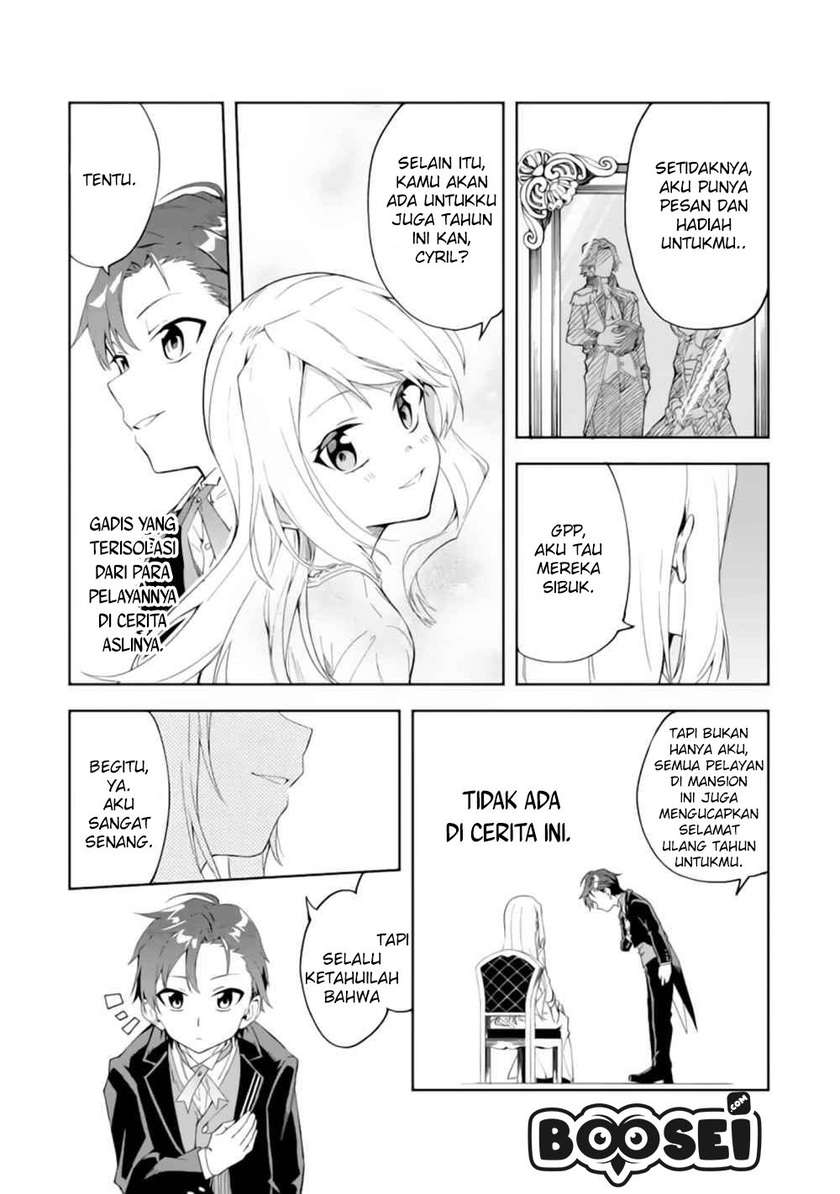 Chapter 1.1 - halaman 24