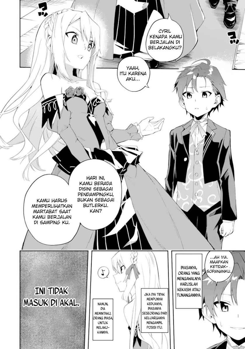 Chapter 1.1 - halaman 27