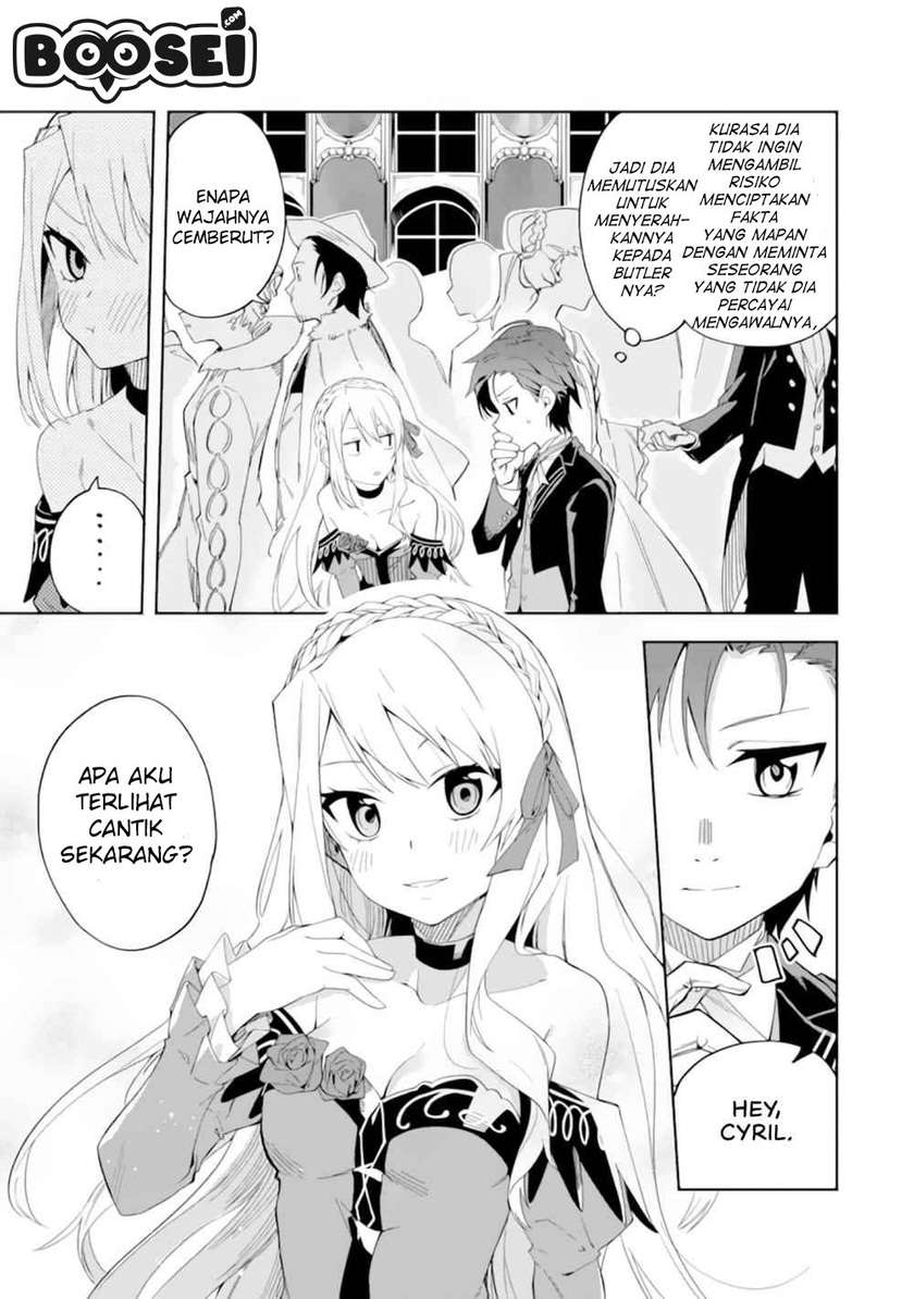 Chapter 1.1 - halaman 28