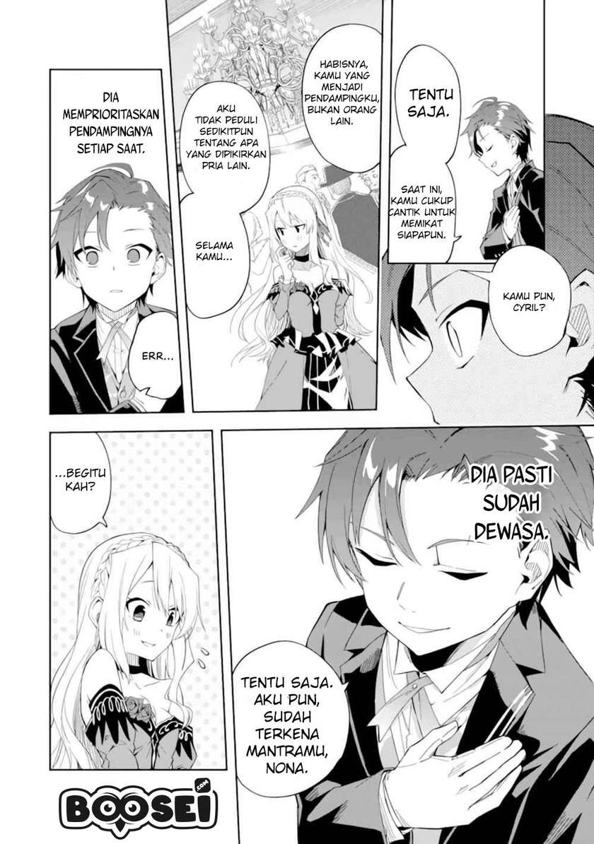 Chapter 1.1 - halaman 29