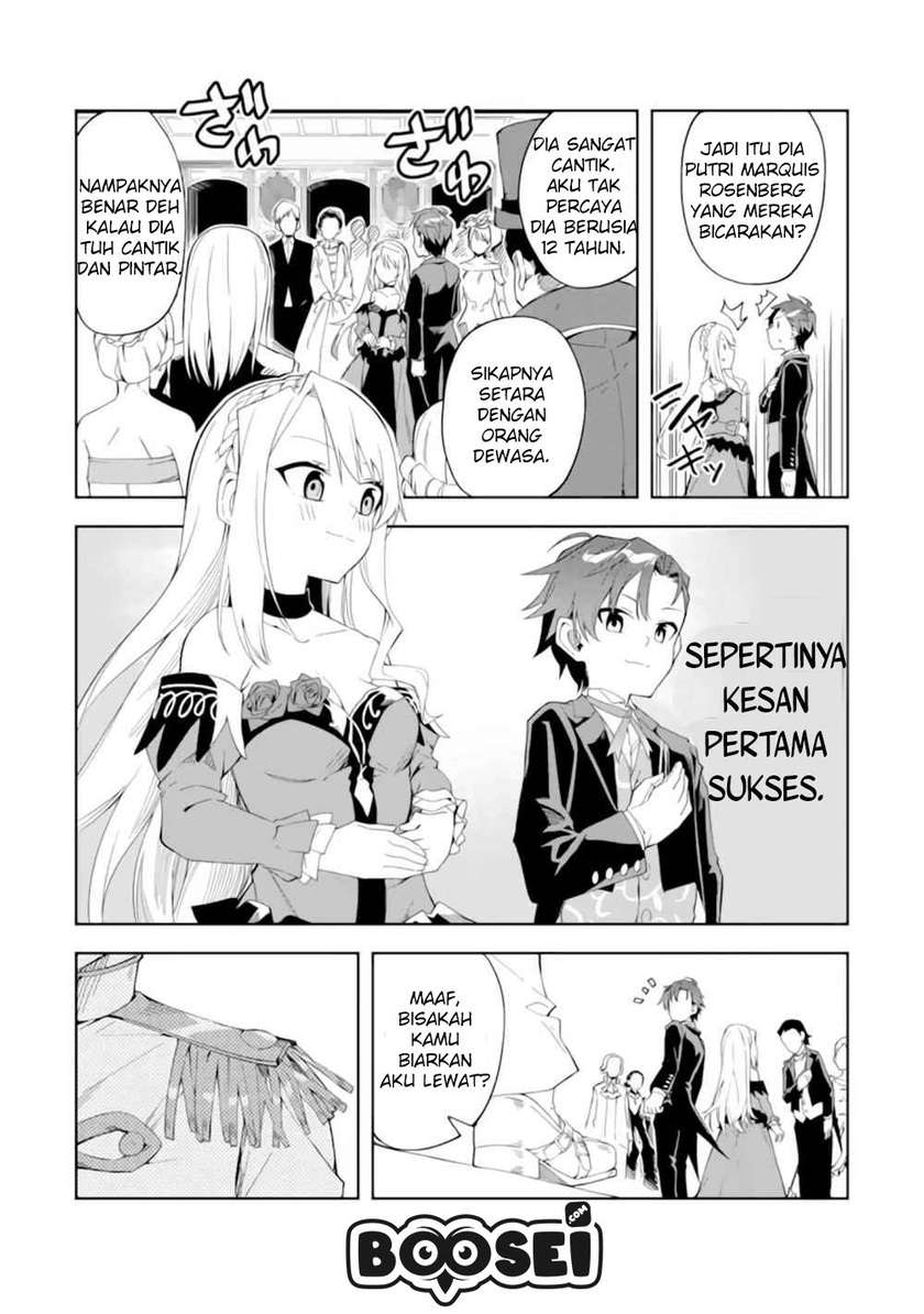 Chapter 1.1 - halaman 30