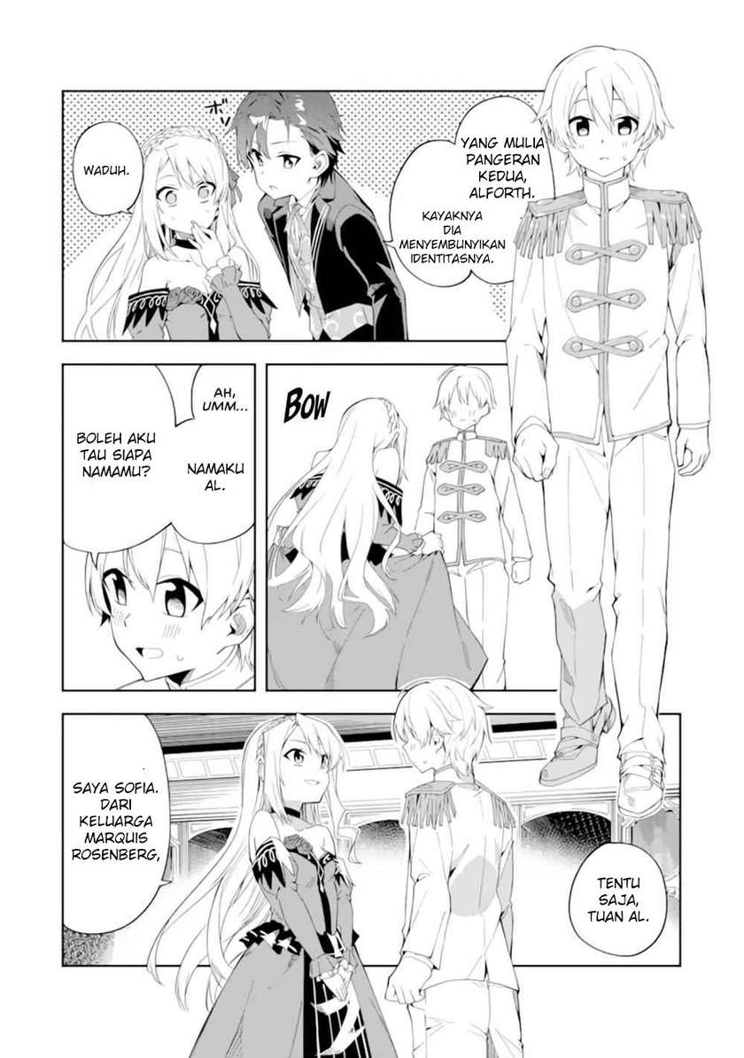 Chapter 1.1 - halaman 31