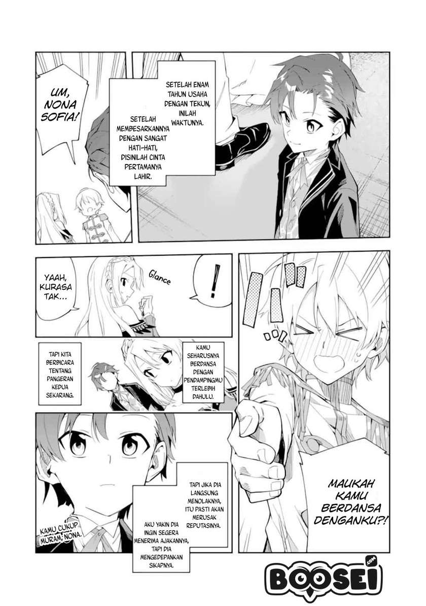 Chapter 1.1 - halaman 32
