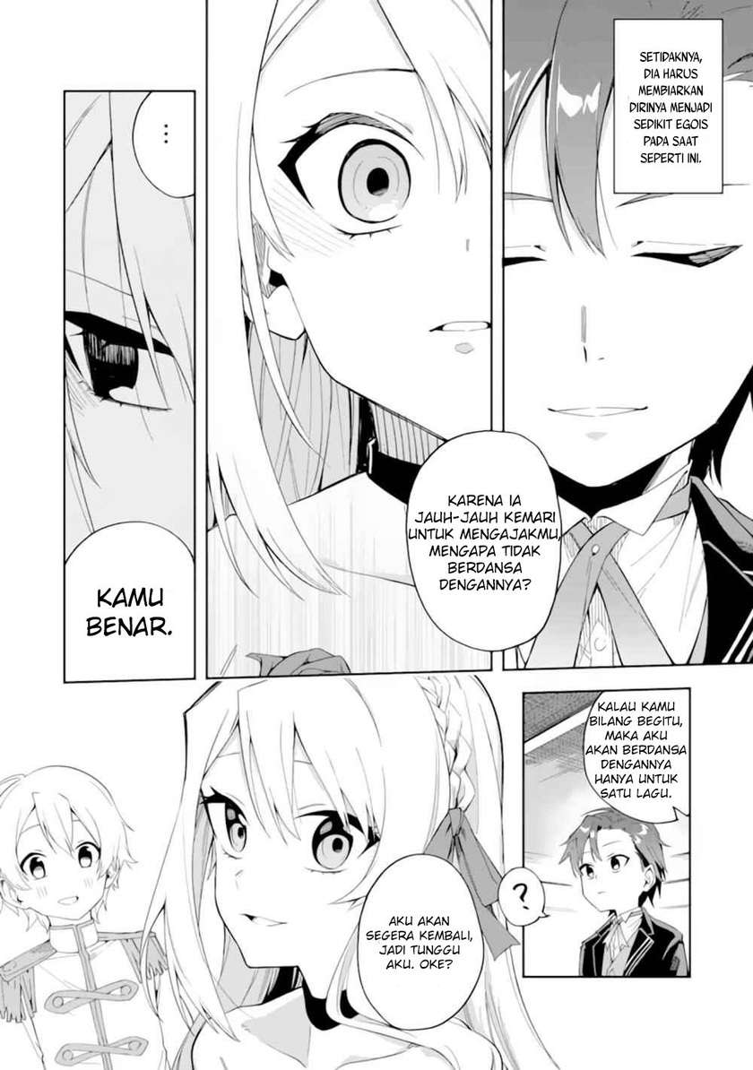 Chapter 1.1 - halaman 33