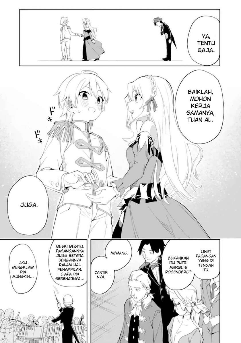 Chapter 1.1 - halaman 34