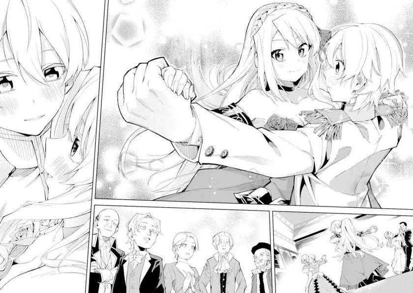 Chapter 1.1 - halaman 35