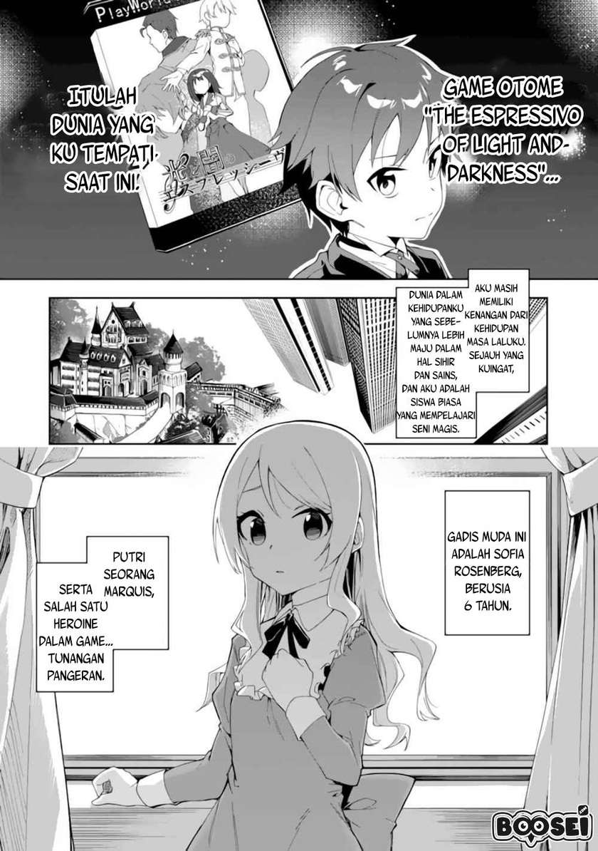 Chapter 1.1 - halaman 5