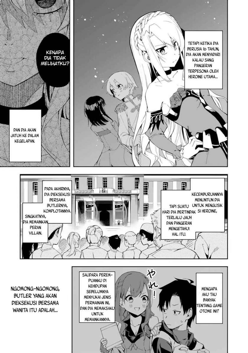 Chapter 1.1 - halaman 6