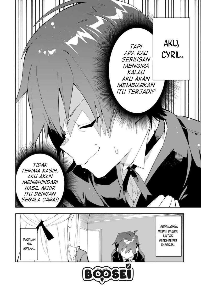 Chapter 1.1 - halaman 7