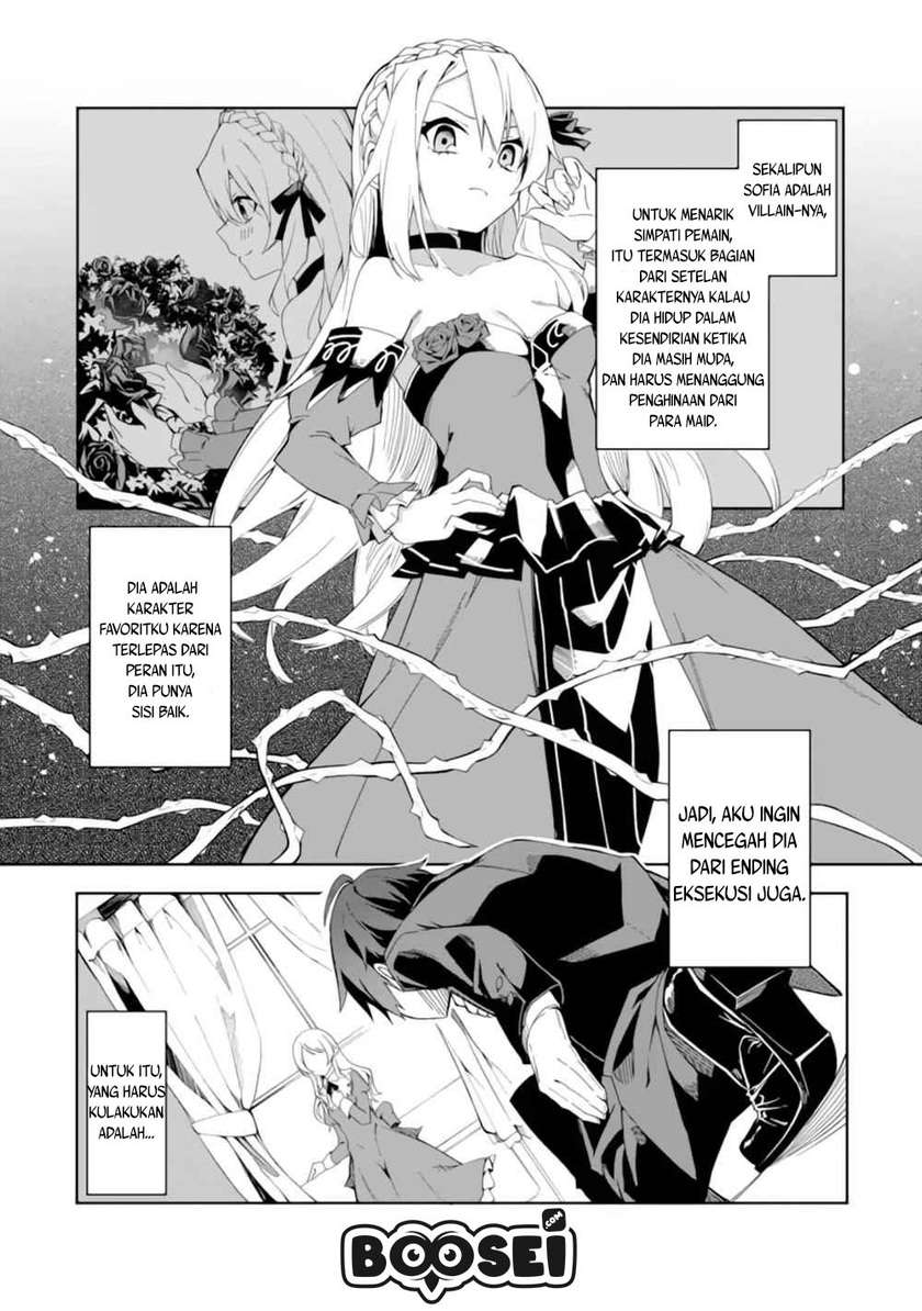Chapter 1.1 - halaman 8