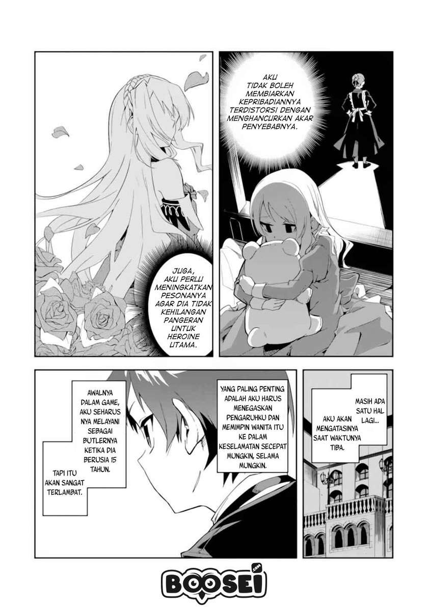 Chapter 1.1 - halaman 9