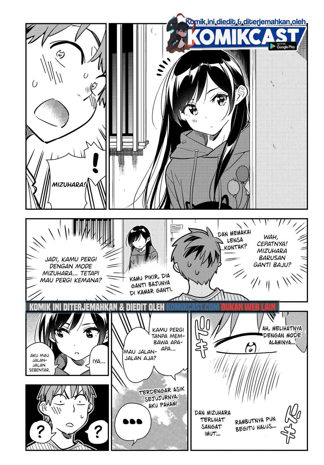 Chapter 184 - halaman 13