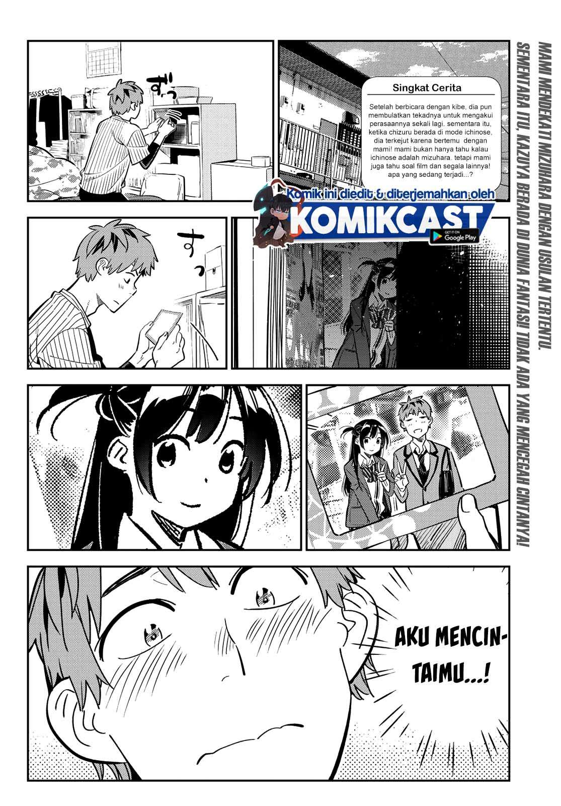 Chapter 184 - halaman 4