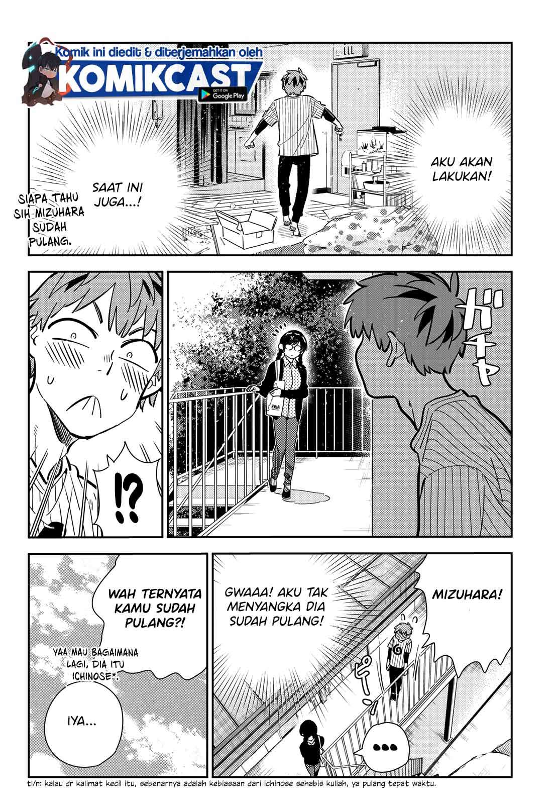 Chapter 184 - halaman 6