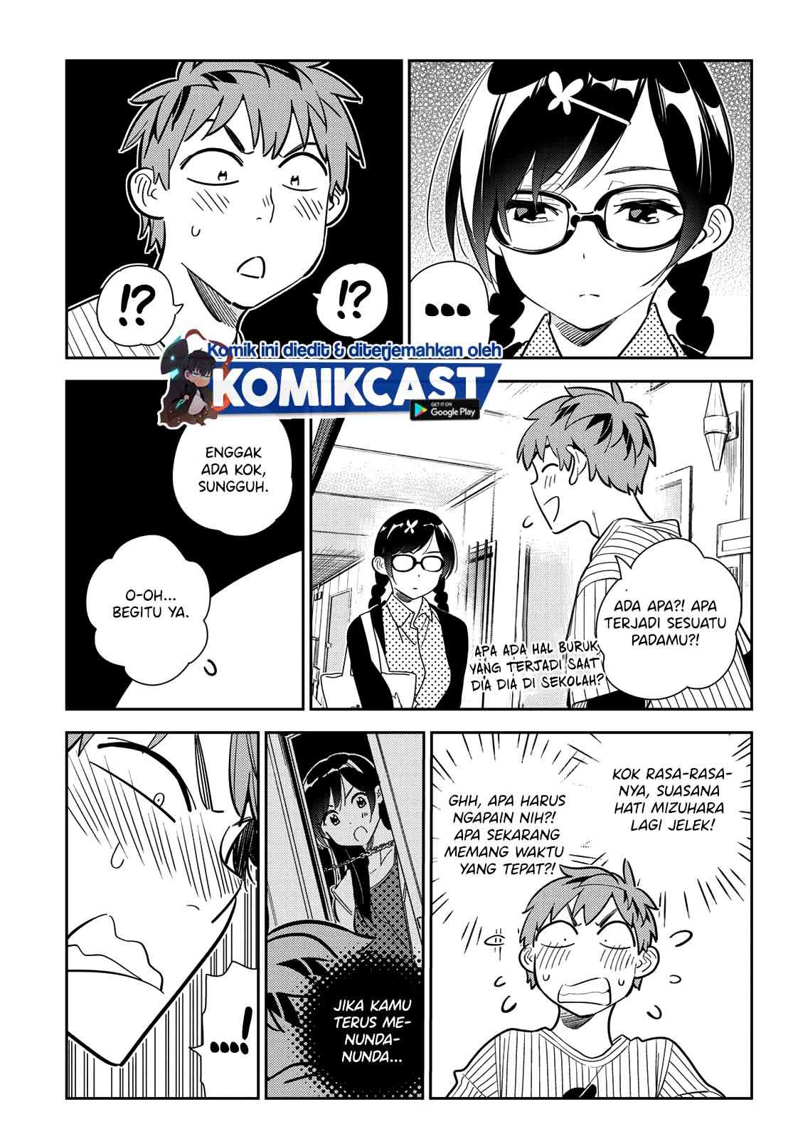 Chapter 184 - halaman 7