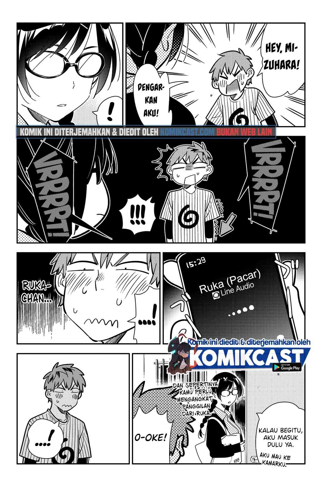 Chapter 184 - halaman 8