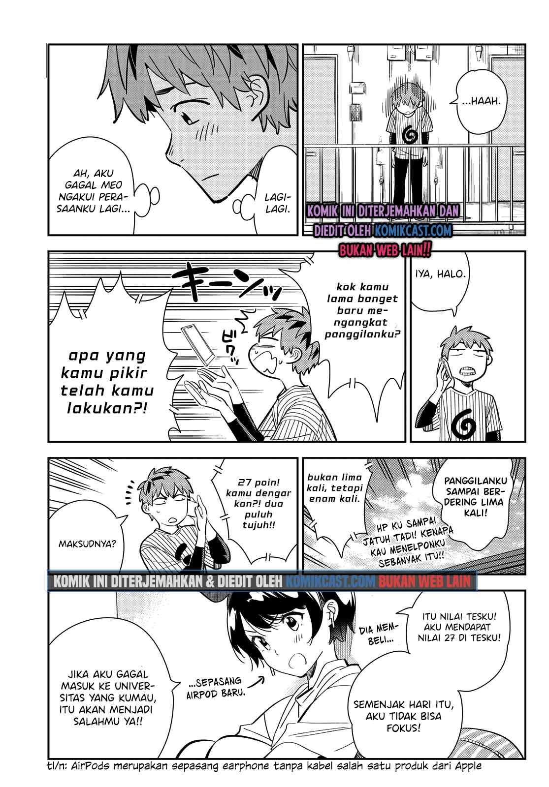 Chapter 184 - halaman 9