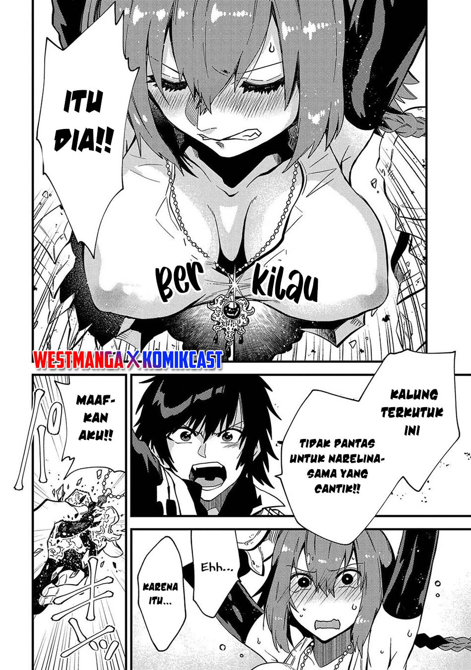 Chapter 21 - halaman 12