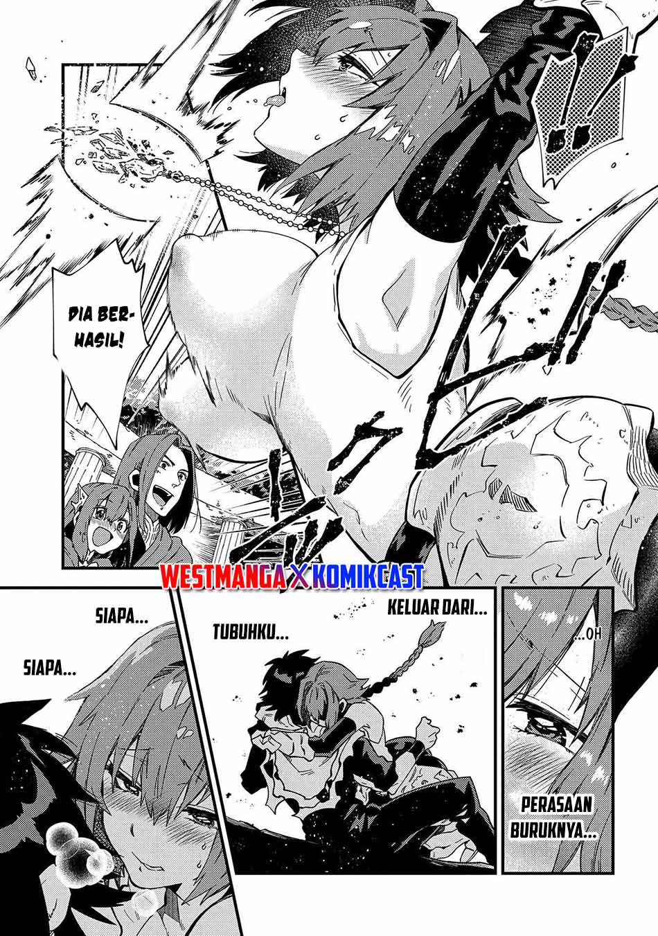 Chapter 21 - halaman 13