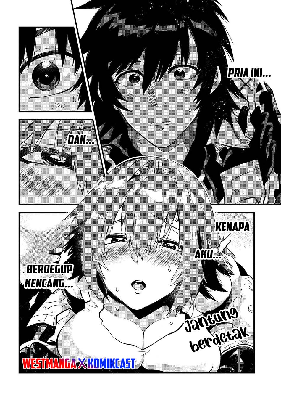 Chapter 21 - halaman 14