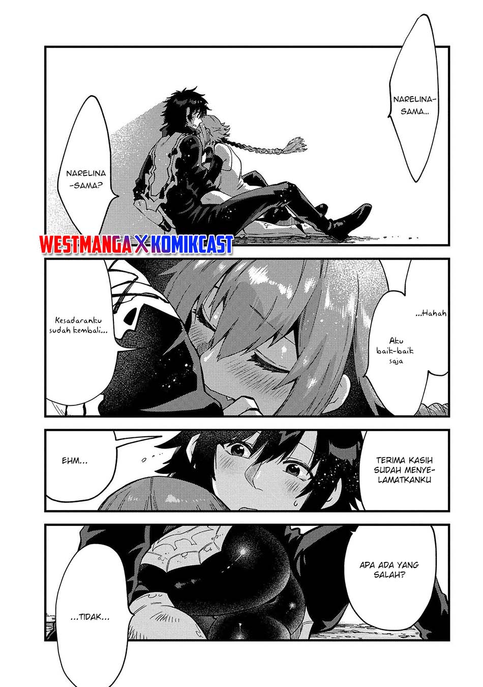 Chapter 21 - halaman 15