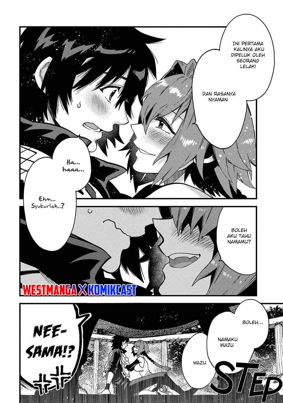 Chapter 21 - halaman 16