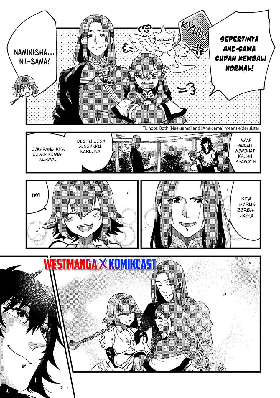 Chapter 21 - halaman 17