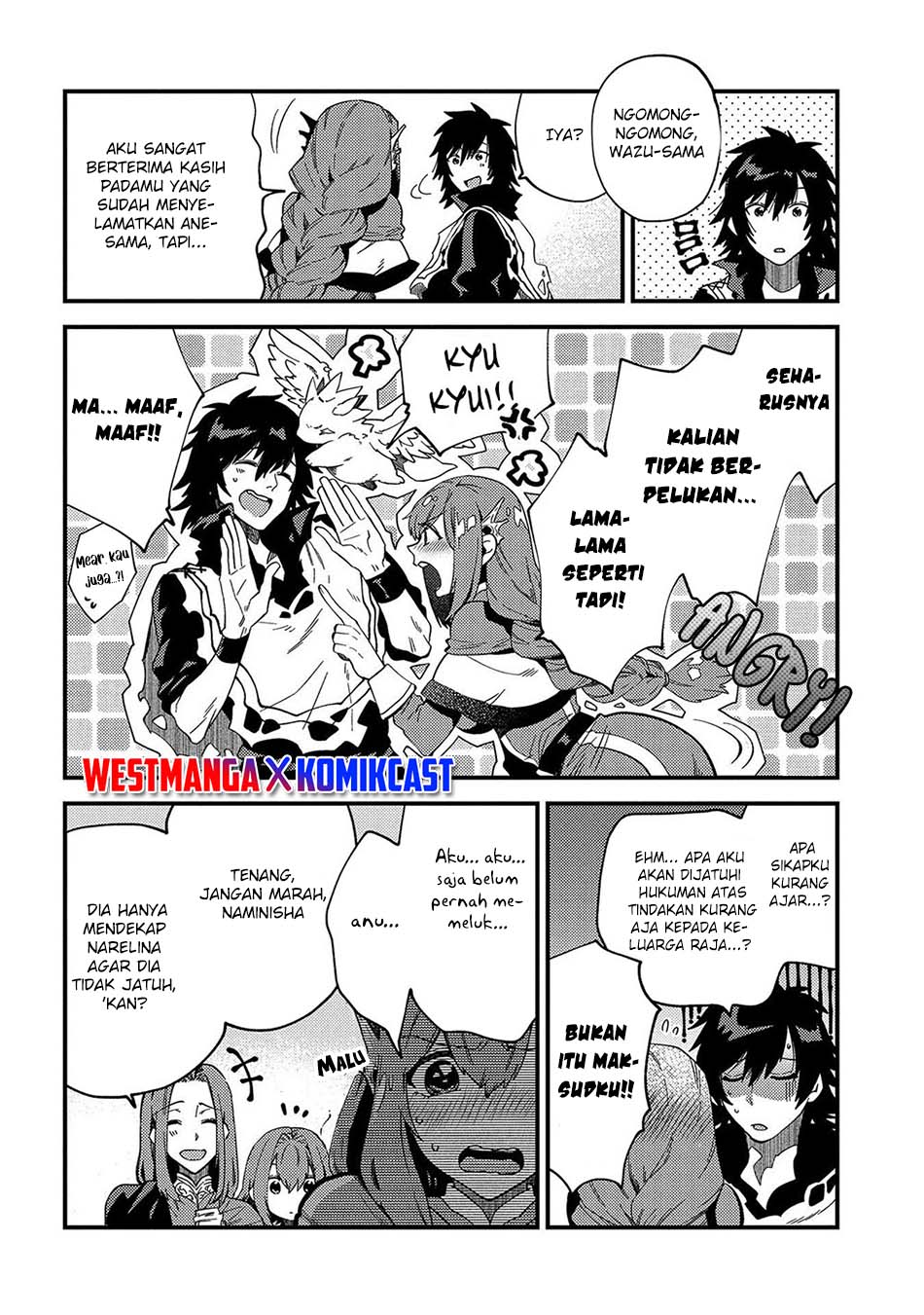 Chapter 21 - halaman 18