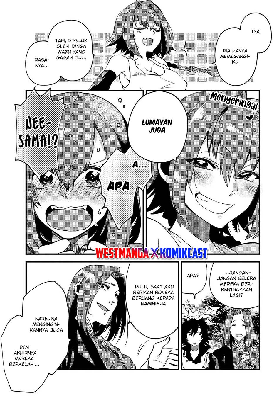 Chapter 21 - halaman 19