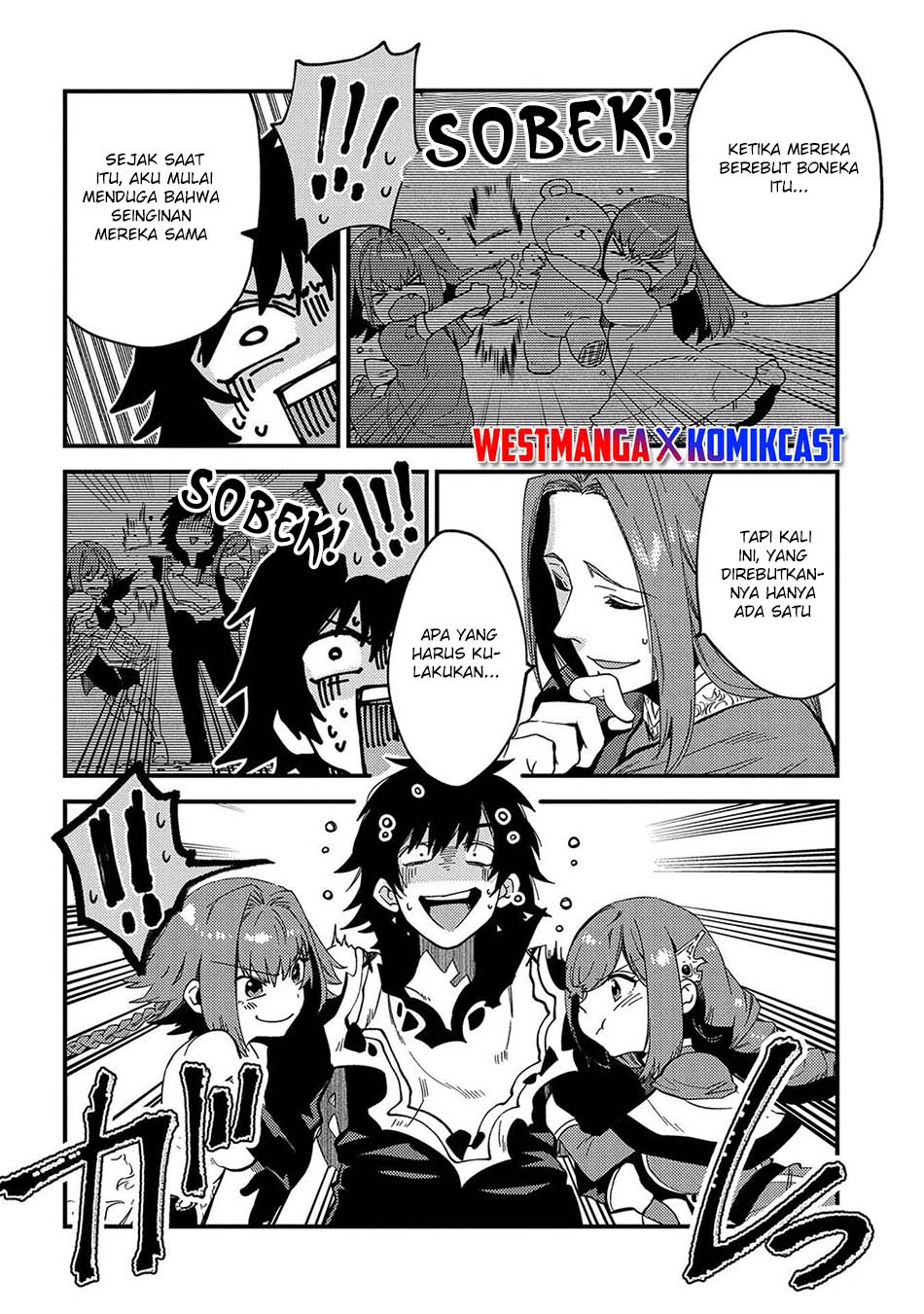 Chapter 21 - halaman 20