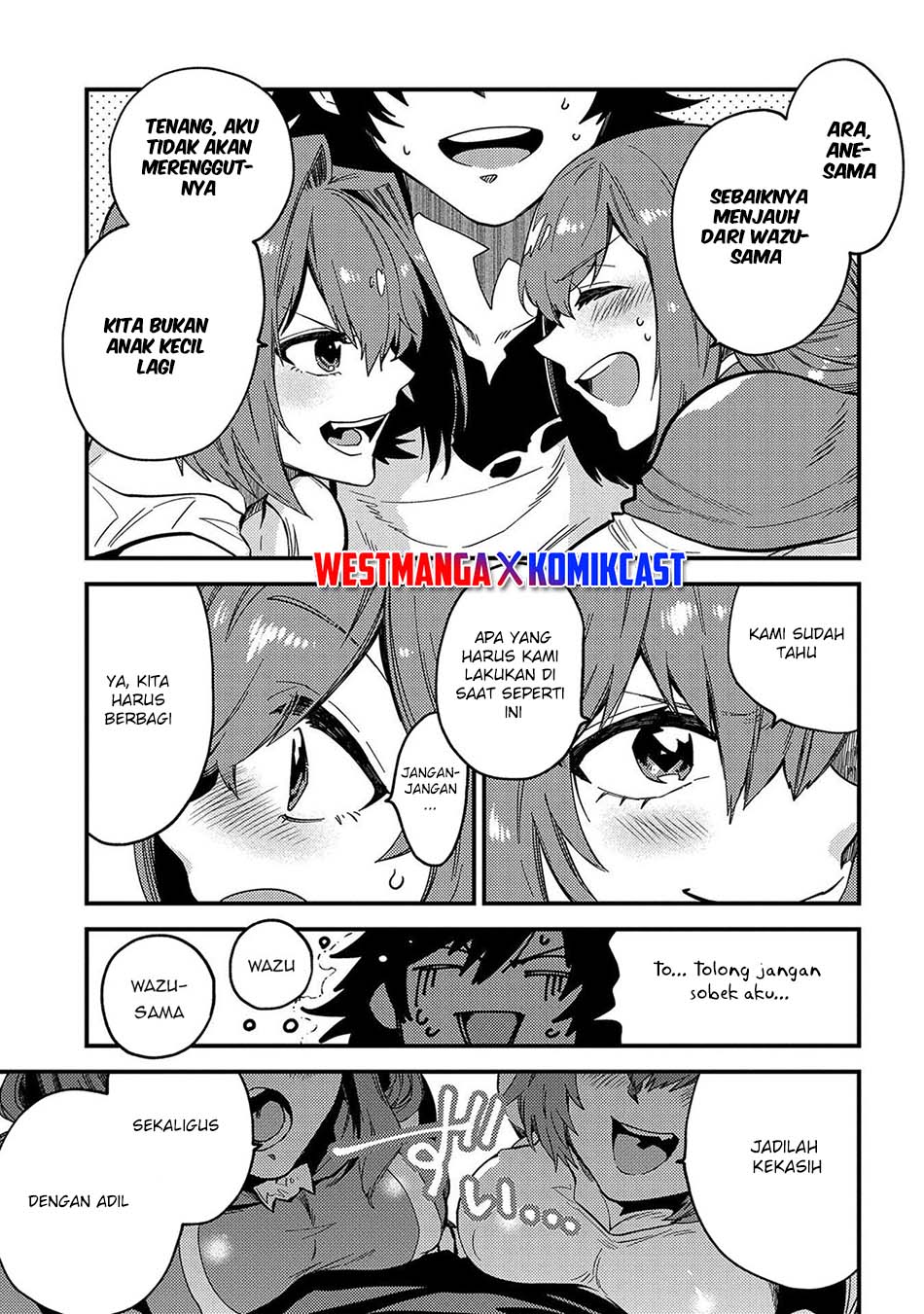Chapter 21 - halaman 21