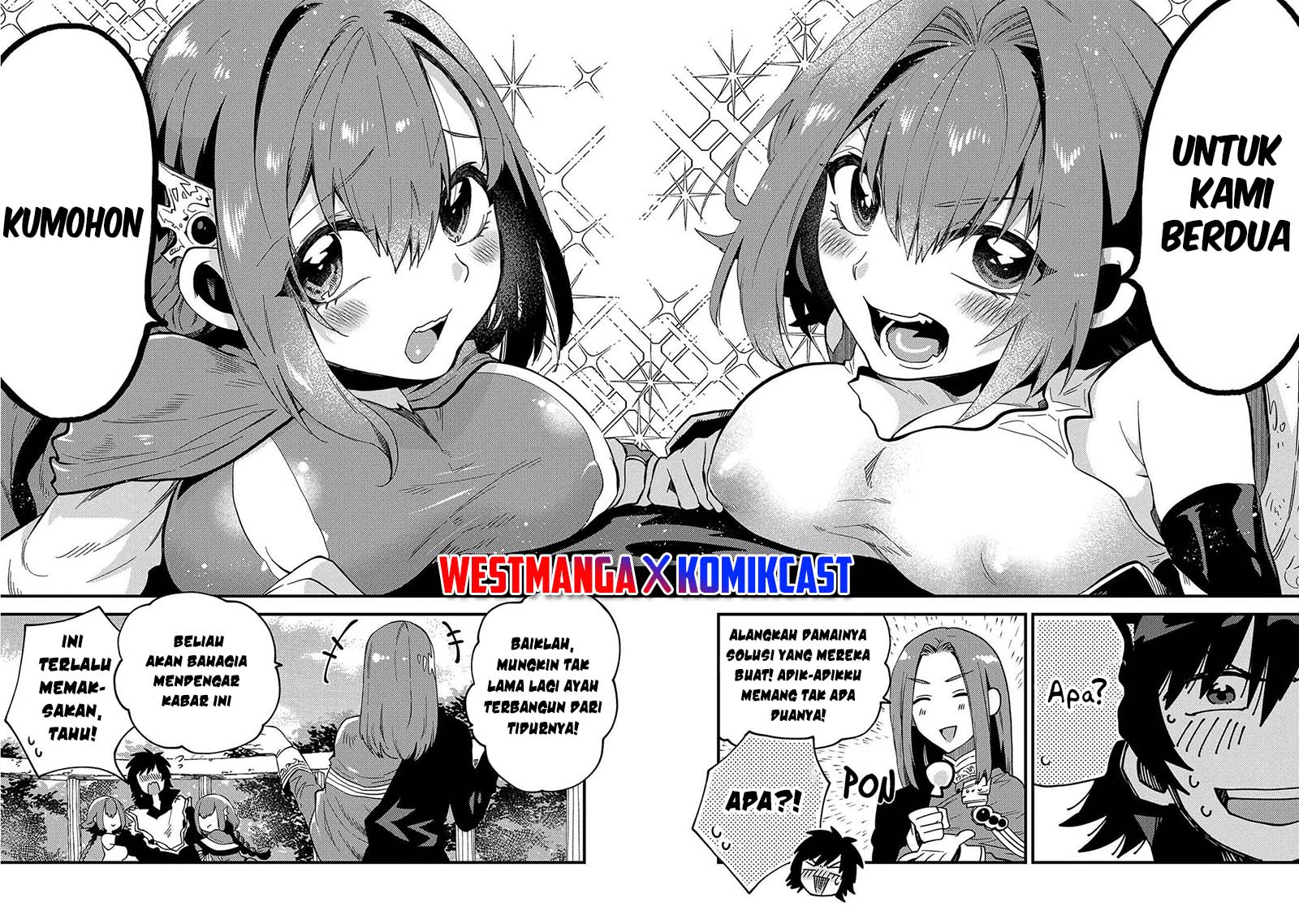 Chapter 21 - halaman 22