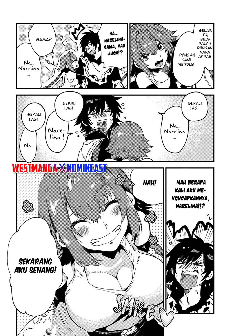 Chapter 21 - halaman 23