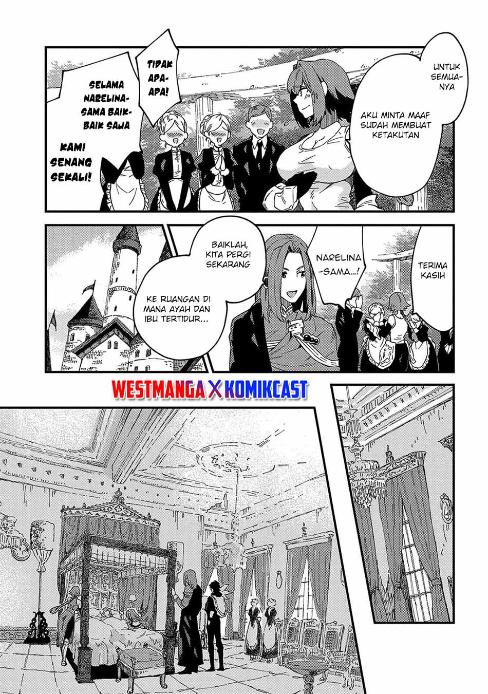 Chapter 21 - halaman 24