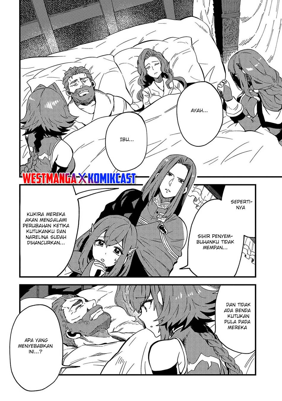 Chapter 21 - halaman 25
